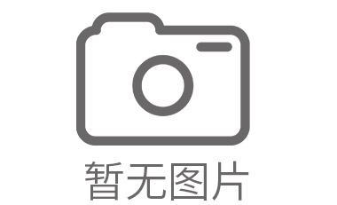 恩施外墙清洗的施工方案